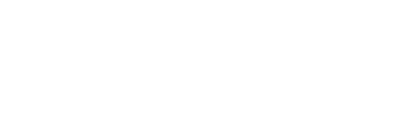 Hedrick Real Estate