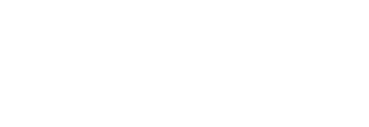 Hedrick Real Estate