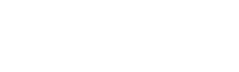 Hedrick Real Estate Logo