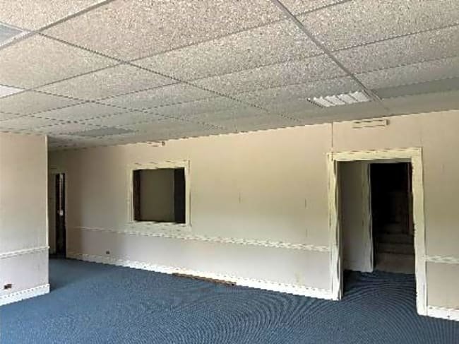 1525 W Jake Alexander, Salisbury, NC - Ubteruir
