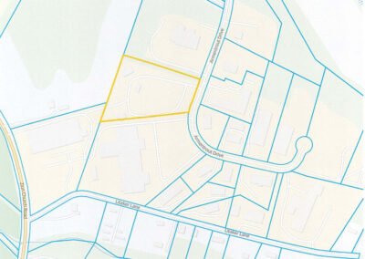Armentrout Property (For Sale)